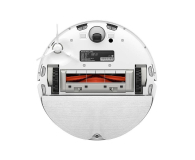Dreame Robot sprzątający Bot L10 Pro biały - 1053937 - zdjęcie 6